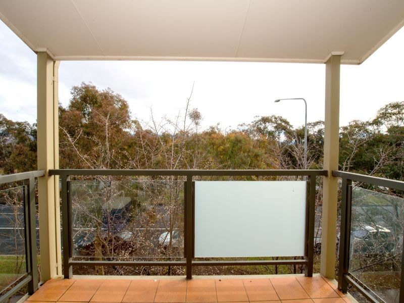 19/114 Athllon Drive, Greenway ACT 2900