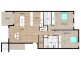 19/114 Athllon Drive, Greenway ACT 2900