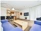 109/15 Coranderrk Street, Canberra ACT 2600