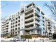 109/15 Coranderrk Street, Canberra ACT 2600