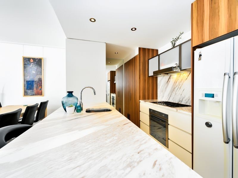 109/15 Coranderrk Street, Canberra ACT 2600