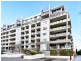 109/15 Coranderrk Street, Canberra ACT 2600