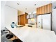109/15 Coranderrk Street, Canberra ACT 2600
