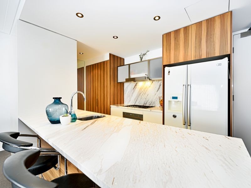 109/15 Coranderrk Street, Canberra ACT 2600