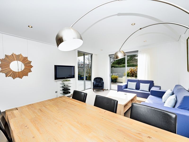 109/15 Coranderrk Street, Canberra ACT 2600
