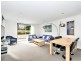 109/15 Coranderrk Street, Canberra ACT 2600