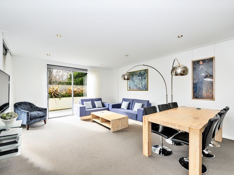 109/15 Coranderrk Street, Canberra ACT 2600