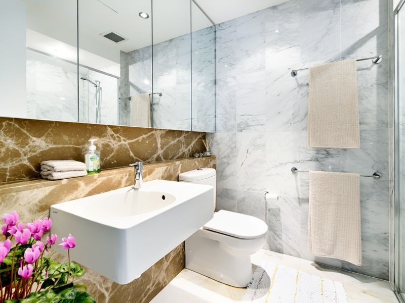 109/15 Coranderrk Street, Canberra ACT 2600