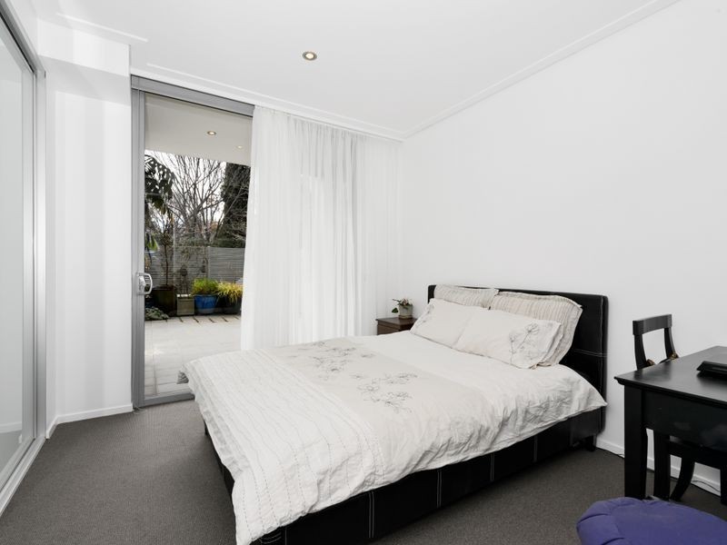 109/15 Coranderrk Street, Canberra ACT 2600
