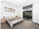 109/15 Coranderrk Street, Canberra ACT 2600