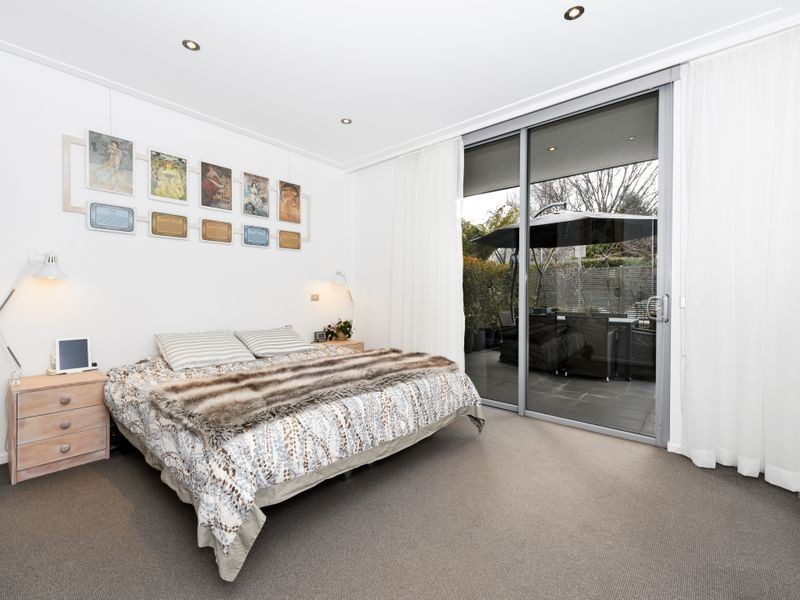 109/15 Coranderrk Street, Canberra ACT 2600