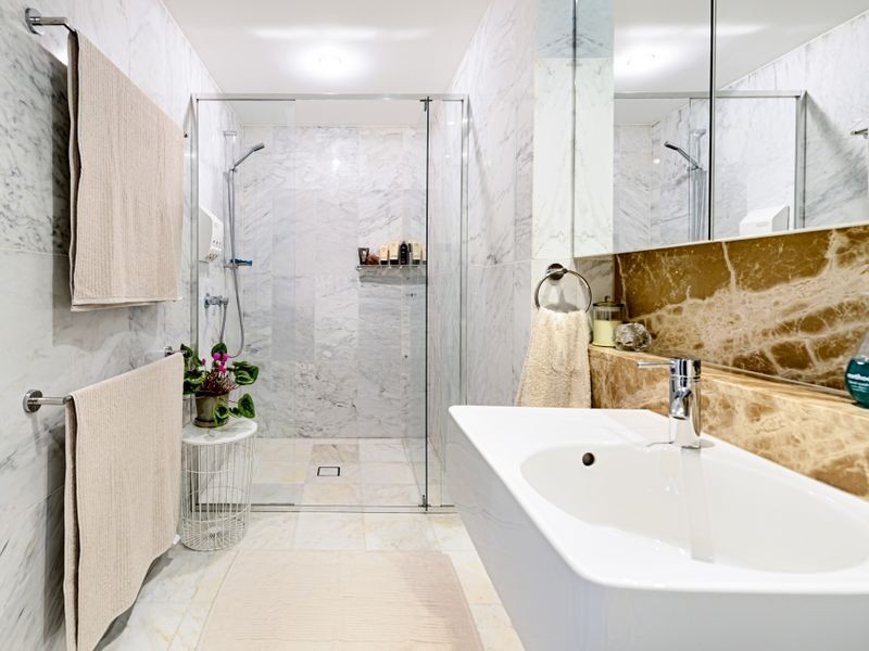 109/15 Coranderrk Street, Canberra ACT 2600