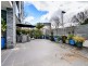 109/15 Coranderrk Street, Canberra ACT 2600