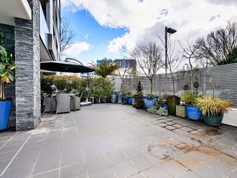 109/15 Coranderrk Street, Canberra ACT 2600