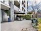 109/15 Coranderrk Street, Canberra ACT 2600