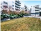 109/15 Coranderrk Street, Canberra ACT 2600
