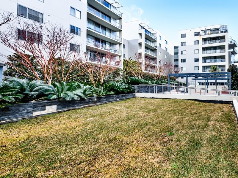 109/15 Coranderrk Street, Canberra ACT 2600