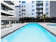 109/15 Coranderrk Street, Canberra ACT 2600