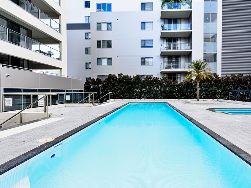 109/15 Coranderrk Street, Canberra ACT 2600