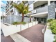 109/15 Coranderrk Street, Canberra ACT 2600