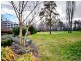 109/15 Coranderrk Street, Canberra ACT 2600