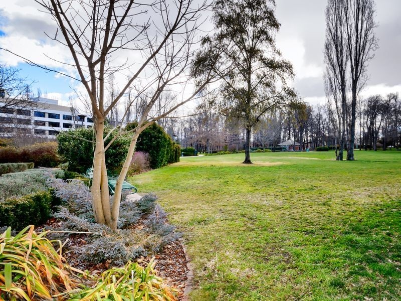 109/15 Coranderrk Street, Canberra ACT 2600