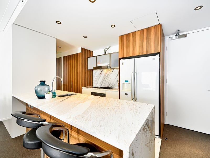 109/15 Coranderrk Street, Canberra ACT 2600