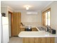 35/75 Box Hill Avenue, Conder ACT 2906