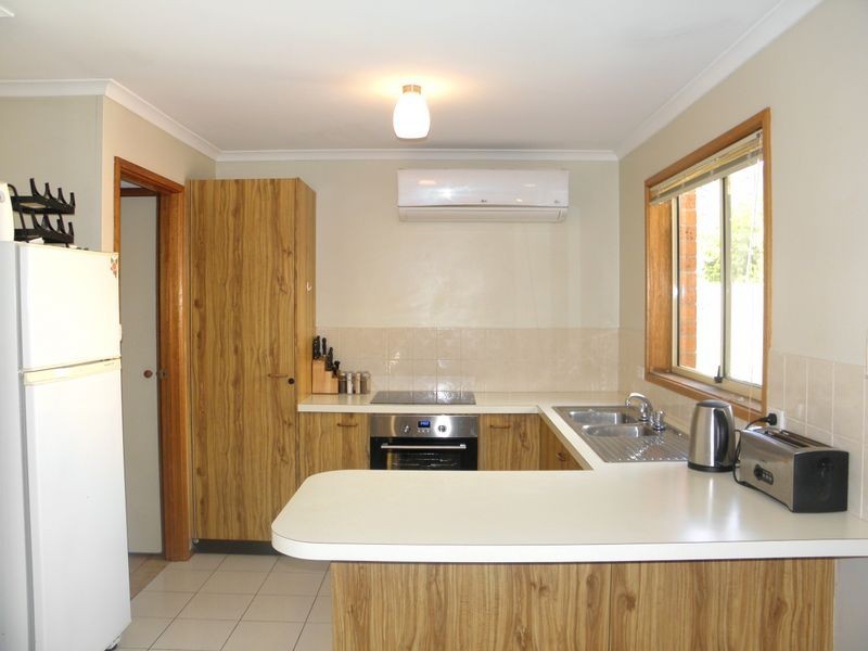 35/75 Box Hill Avenue, Conder ACT 2906