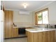 35/75 Box Hill Avenue, Conder ACT 2906