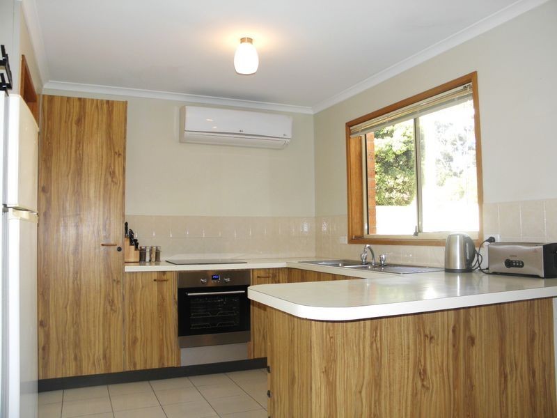 35/75 Box Hill Avenue, Conder ACT 2906