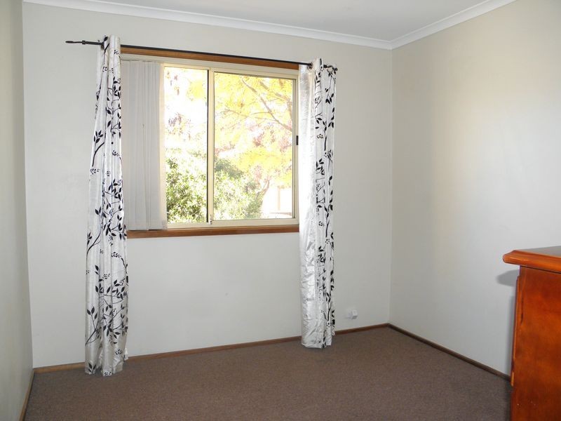 35/75 Box Hill Avenue, Conder ACT 2906