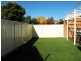 35/75 Box Hill Avenue, Conder ACT 2906