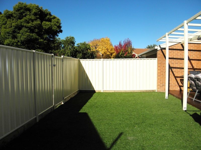 35/75 Box Hill Avenue, Conder ACT 2906