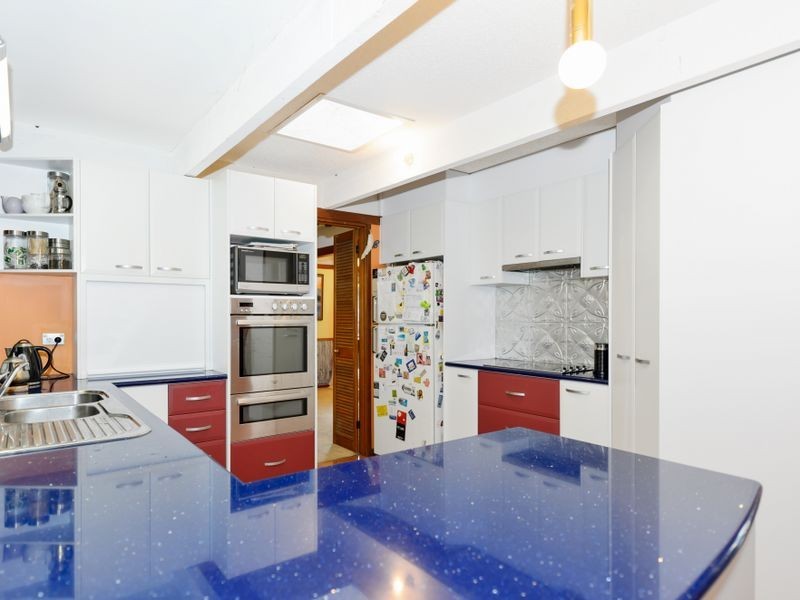 27 Bruxner Close, Gowrie ACT 2904