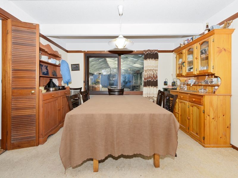 27 Bruxner Close, Gowrie ACT 2904