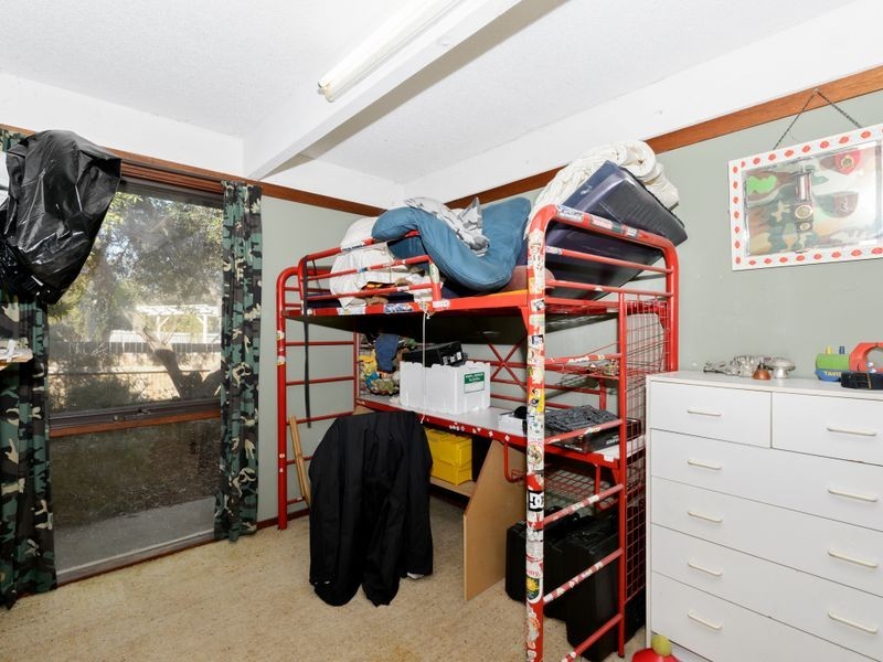 27 Bruxner Close, Gowrie ACT 2904