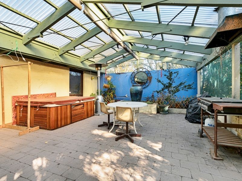 27 Bruxner Close, Gowrie ACT 2904