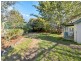 27 Bruxner Close, Gowrie ACT 2904