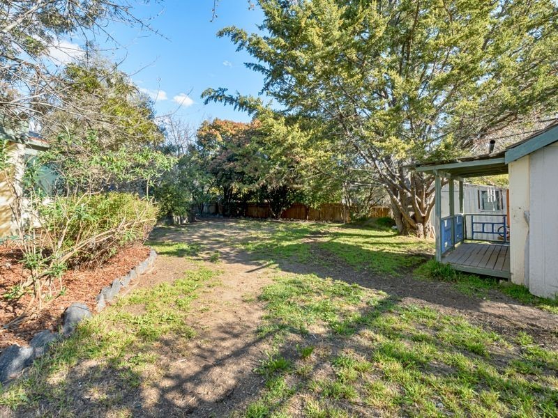 27 Bruxner Close, Gowrie ACT 2904