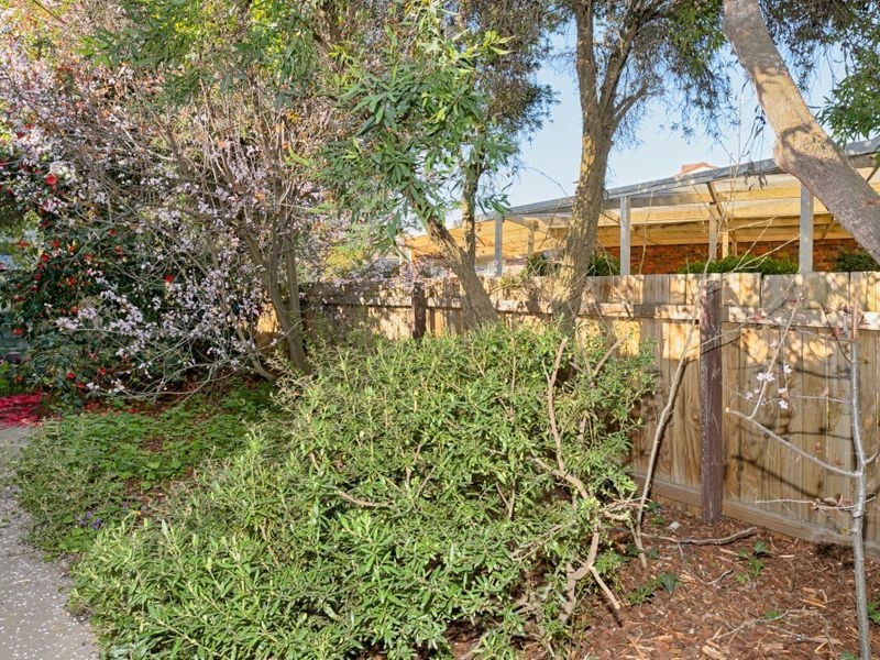 27 Bruxner Close, Gowrie ACT 2904