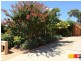 40 Hadleigh Circuit, Isabella Plains ACT 2905