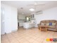 40 Hadleigh Circuit, Isabella Plains ACT 2905