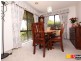 40 Hadleigh Circuit, Isabella Plains ACT 2905