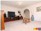 40 Hadleigh Circuit, Isabella Plains ACT 2905