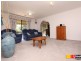 40 Hadleigh Circuit, Isabella Plains ACT 2905