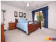 40 Hadleigh Circuit, Isabella Plains ACT 2905