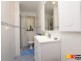 40 Hadleigh Circuit, Isabella Plains ACT 2905