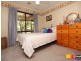 40 Hadleigh Circuit, Isabella Plains ACT 2905
