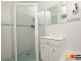 40 Hadleigh Circuit, Isabella Plains ACT 2905